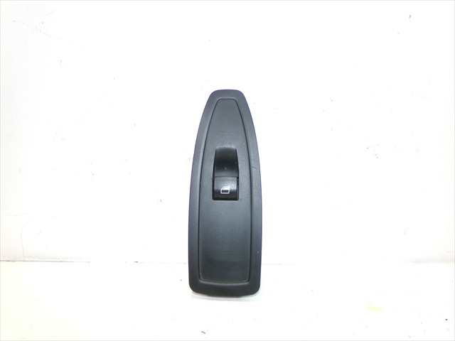 Botonera Elevalunas Bmw Serie 1 116 2.0 D F20, 2011-2015
