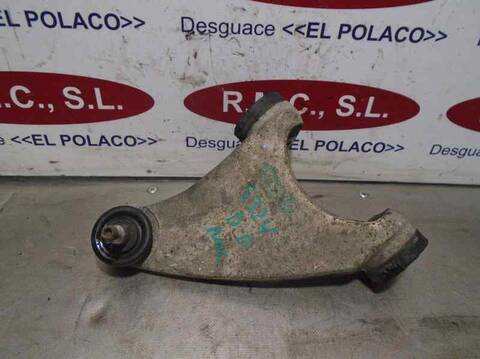 Brazo Suspension Delantero Derecho Alfa Romeo 147 1.6 16V CAT 120CV 88KW