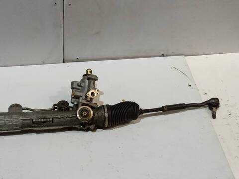 Foto 2ª: Cremallera de Direccion Mercedes Clase S 220 3.2 CDI CAT BERLINA 197CV 145KW (2004)