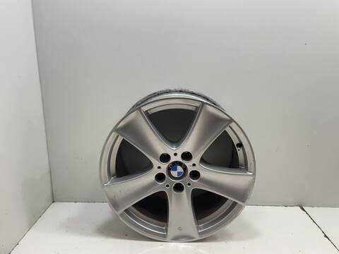 Foto 3ª: Juego LLantas Bmw X5 3.0 D AUT. E70) 306D3 (2009)