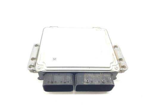 Centralita Motor ECU Peugeot Expert STANDARD
