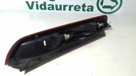 Foto 3ª: Piloto Trasero Derecho Ford Focus 1.8 TDCI TD CAT BERLINA 115CV 85KW [KKDA] (2006)