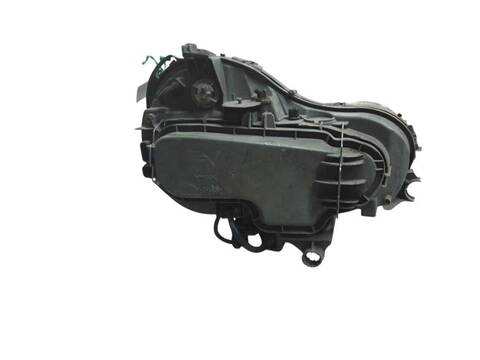 Piloto Delantero Izquierdo Mercedes Clase E 180 E 320 CDI 210.026)