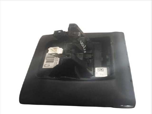 Foto 3ª: Pantalla Multifuncion Citroen C4 1.2 THP 110 (2014)