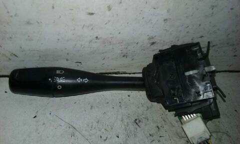 Mando Luces Mitsubishi Montero 3.2 DI-D CAT 165CV 121KW