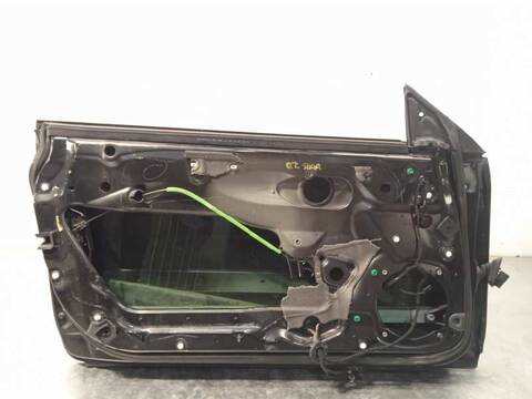 Foto 4ª: Puerta Delantera Izquierda Audi A4 2.5 TDI 163CV 120KW [BDG] (2004)