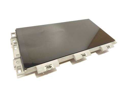 Pantalla Multifuncion Audi A1 30 TFSI 110CV 81KW