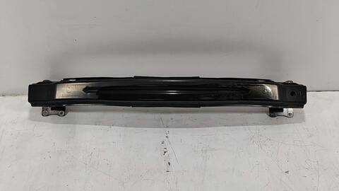 Foto 2ª: Refuerzo Paragolpes Trasero Seat Leon 2.0 16V TSI 300CV [CJXC] (2012)