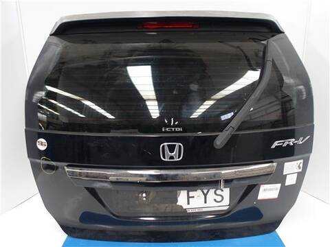 Portón Honda Frv 2.2 CTDI COMFORT 140CV 103KW BE)