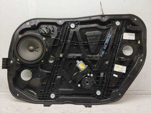 Foto 1ª: Elevalunas Eléctrico Delantero Derecho Kia Xceed DRIVE 136CV 100KW [D4FE] (2020)