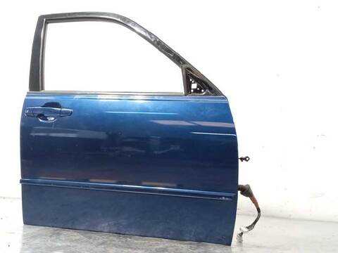 Foto 2ª: Puerta Delantera Derecha Lexus IS BASICO 155CV 114KW [1GFE] (2003)