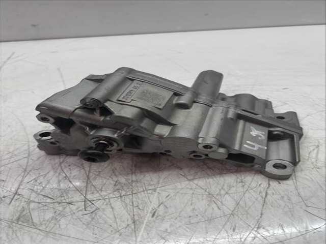 Bomba de Aceite Bmw Z4 258 CV 190KW
