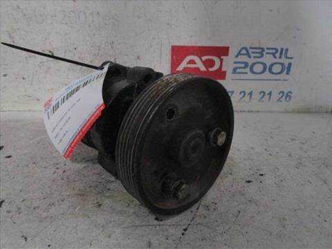 Bomba Servodireccion Renault 19 1.9 D B/C53J) 64CV 47KW