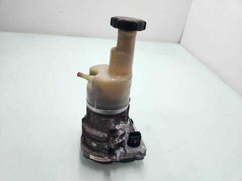 Foto 2ª: Bomba de Direccion Ford Galaxy TITANIUM 140CV 103KW [UFWA] (2012)
