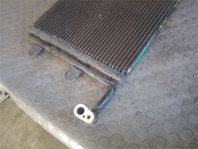 Foto 3ª: Radiador Calefaccion A.A. Volkswagen Bora 1.9 HIGHLINE [1.9 LTR. - 81 KW TDI] [ASV]