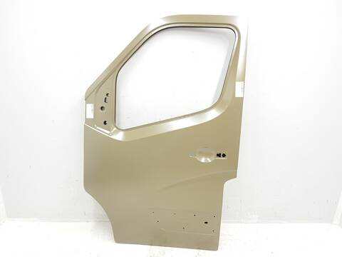 Puerta Delantera Izquierda Renault Master L2H2 HKA 35T