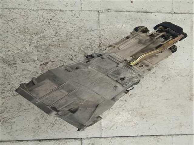 Caja Cambios Bmw Serie 3 315 2.0 16V DIESEL CAT BERLINA 150CV 110KW