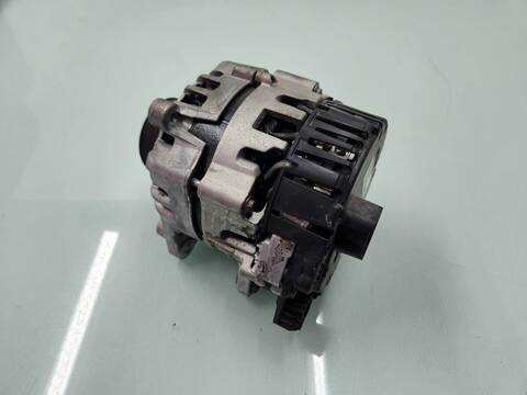 Foto 4ª: Alternador Audi Q5 40 TDI QUATTRO S LINE 204CV 150KW [DTPA] (2022)