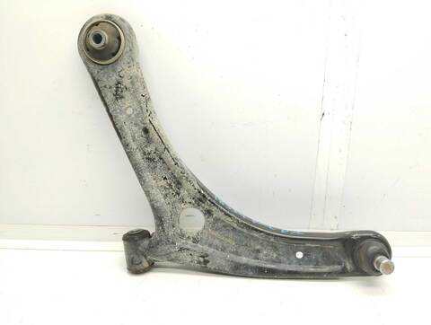Brazo Suspension Delantero Izquierdo Jeep Compass LIMITED 140CV 103KW