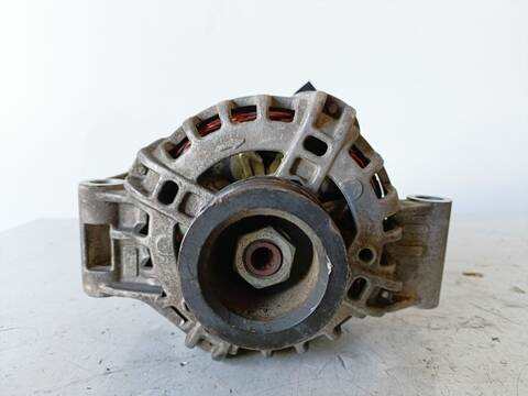 Alternador Ford Ranger XL SUPERCABINA 4X4 150CV