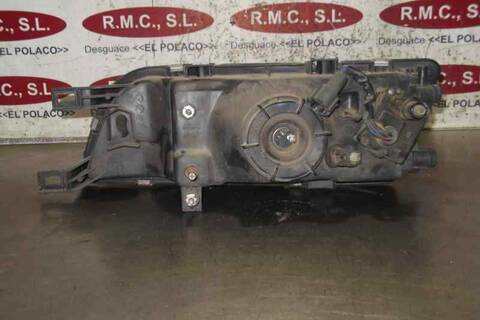 Foto 3ª: Faro Derecho Nissan Almera 2.0 DIESEL 75CV 55KW [CD20] (1998)