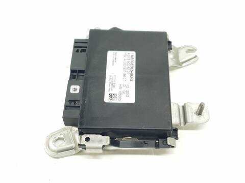 Foto 3ª: Centralita Motor ECU Mercedes Clase G 230 GLE 350 DE 4MATIC COUPE 167.317)