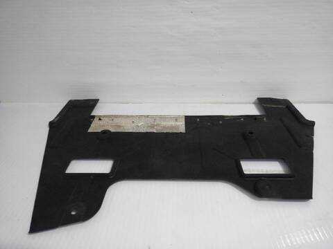 Foto 2ª: Cubrecarter Jaguar E Pace 2.0 D150 AWD 150CV X540) [204DTD(AJ20D4) 204DTF(AJ20D4)] (2017)