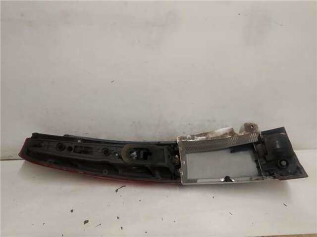 Foto 2ª: Piloto Trasero Derecho Opel Meriva 1.7 CDTI [Z 17 DTH]