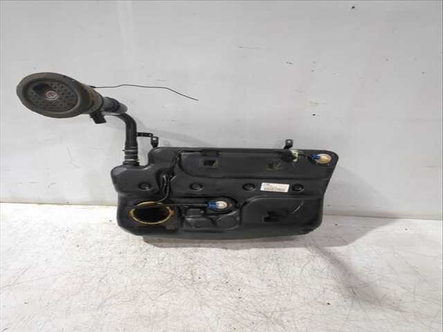 Deposito de Combustible Land Rover Freelander 2.0 TD4 4X4 109CV 80KW