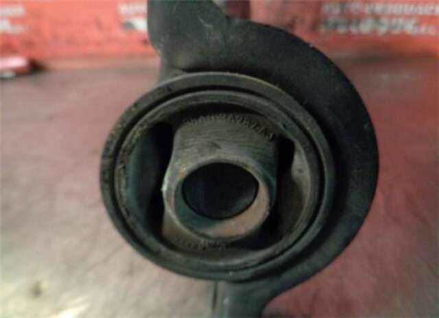 Foto 2ª: Brazo Suspension Delantero Izquierdo Ford Tourneo 1.8 TDCI [RWPA]