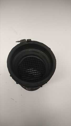Caudalimetro Citroen Jumper 2.2 HDI