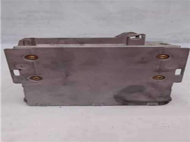 Centralita Motor ECU Bmw Serie 5 518 2.5 525TDS [2 5 LTR. - 105 KW TD CAT] BERLINA 143CV