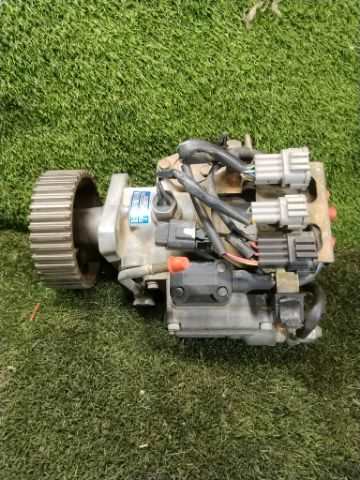 Foto 1ª: Bomba Inyeccion Nissan Patrol 2.8 TD Y61 5P TD6 [RD28ETI] (1999)