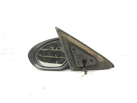 Retrovisor Izquierdo Mazda 3 1.6 CRDT ACTIVE BERLINA 109CV 80KW