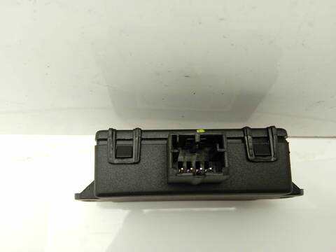 Foto 3ª: Centralita Inmovilizador Ferrari 458 ITALIA 570CV (2009)