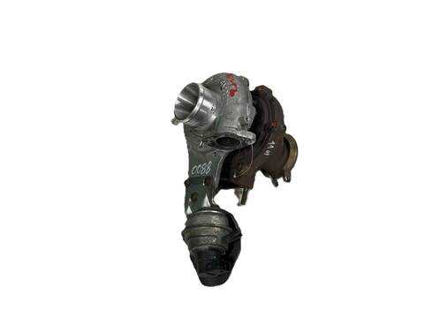 Foto 2ª: Turbocompresor Opel Insignia A 160 CV 118KW [A20DTH] (2011)