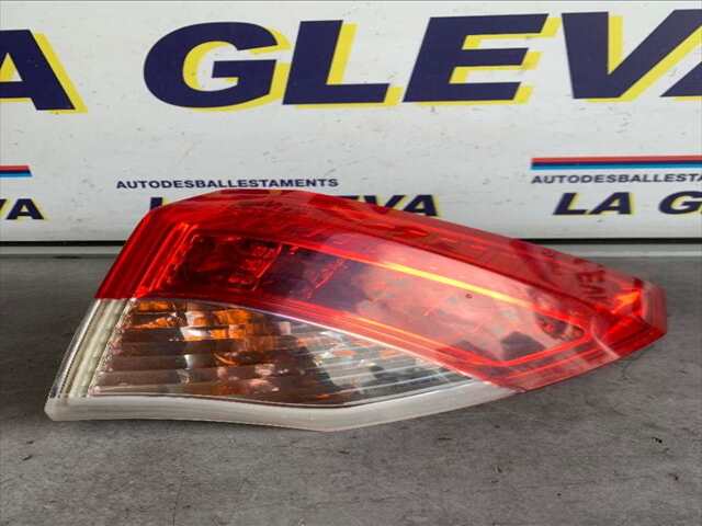 Piloto Trasero Derecho Renault Laguna 2.0 DCI 130CV BERLINA