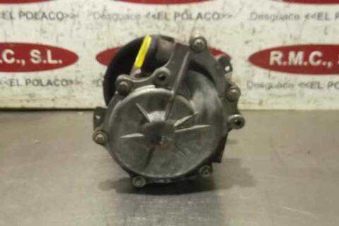 Foto 4ª: Bomba de Direccion Bmw Serie 3 315 318 I 129CV 95KW [N46B20B] (2008)