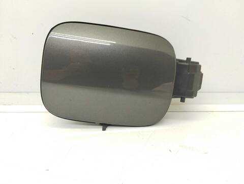 Tapa Exterior Combustible Peugeot 308 ACTIVE 99CV 73KW