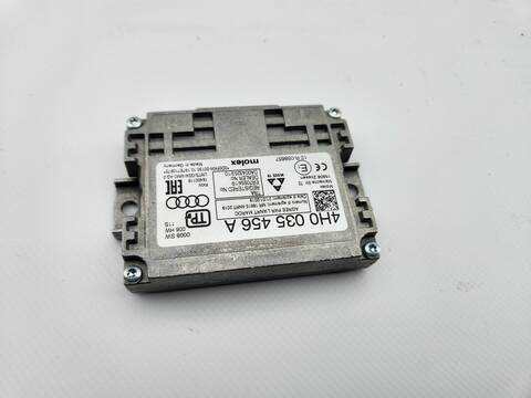 Foto 2ª: Centralita Motor ECU Volkswagen Arteon R-LINE 4MOTION 239CV 176KW [CUAA 5080] (2020)