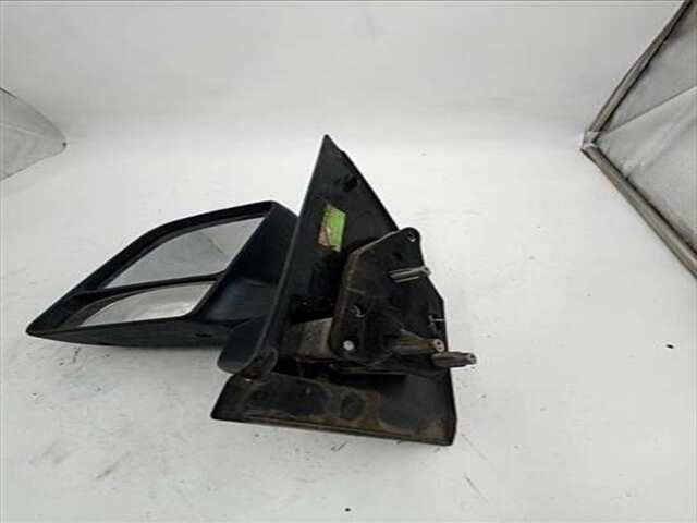 Foto 3ª: Retrovisor Izquierdo Ford Transit 1.8 FURGÓN FT 200S (2006- ) [1.8 LTR. - 66 KW TDCI CAT] CONNECT (TC7)(2002 _) [R3PA]