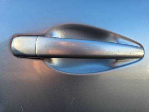Foto 1ª: Maneta Exterior Delantera Derecha Peugeot 2008 STYLE 82CV 60KW (2015)