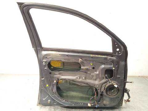 Foto 4ª: Puerta Delantera Izquierda Toyota Prius 2.2 HDI FAP CAT 156CV 115KW [4HN] (2008)