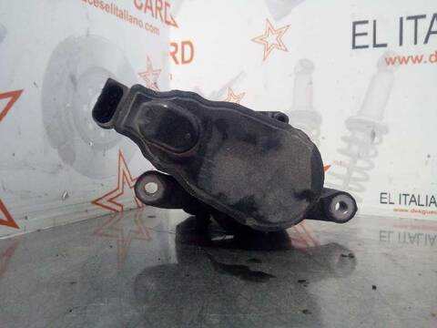 Foto 2ª: Pinza Freno Trasera Izquierdo Peugeot 308 ACCESS 115CV 85KW [9H05] (2014)