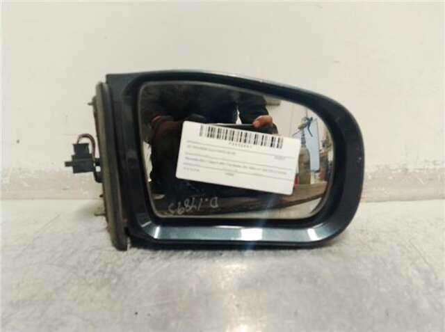 Retrovisor Derecho Mercedes Clase E 180 E 320 CDI (210.026)