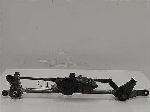 Motor Limpia Delantero Subaru Forester 2.0 SPORT PLUS 147CV 108KW