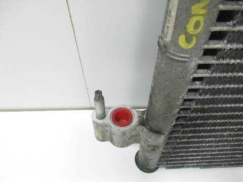 Foto 2ª: Radiador Calefaccion A.A. Ford Tourneo RWPD (2012)