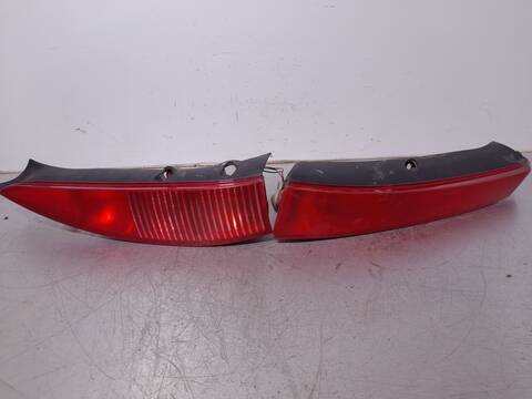 Piloto Trasero Derecho Citroen C5 EXCLUSIVE 133CV 98KW