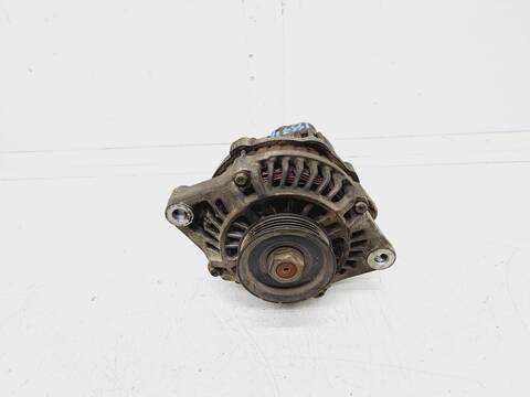 Foto 1ª: Alternador Chrysler Neon 2.0 LE 133CV 98KW [2 0L] (2000)
