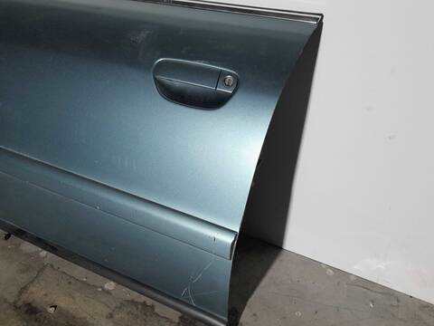 Foto 2ª: Puerta Delantera Izquierda Audi A4 2.4 BERLINA 165CV 121KW [AGA] (1999)